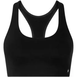 ON Damen BH Da Studio Racerback Bra, Größe S in Schwarz Schwarz