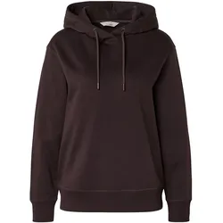 Tchibo - Sweatpullover - Damen - Gr. XL - braun