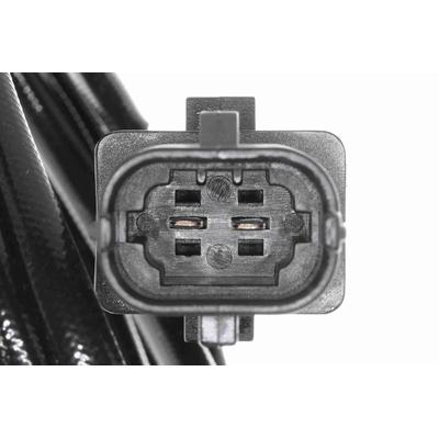 VEMO Sensor, Abgastemperatur Original Qualität V24-72-0219 für Fiat