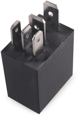 AIC 53253 Fuel pump relay