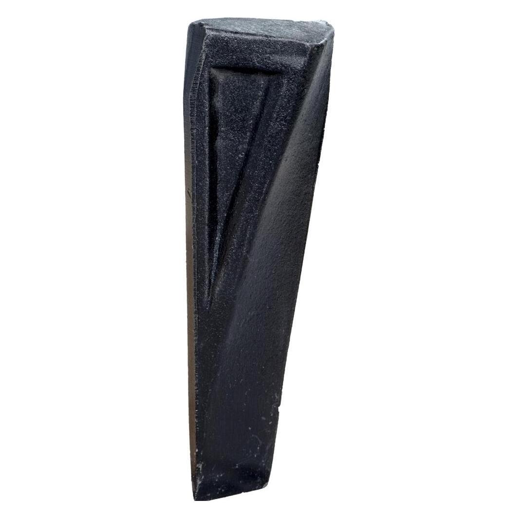 Siena Garden Stahl-Drehspaltkeil 2000g (701.5U200K010)