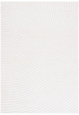 SAFAVIEH Selena Miralena Contemporary Rug
