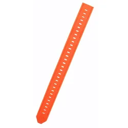 SLINGSHOT GUMMY STRAP 2026 firecracker