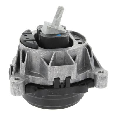 CORTECO Lagerung, Motor 80005182 für BMW