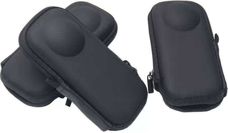 INF Tragbare Tragetasche für Insta360 X3/X2