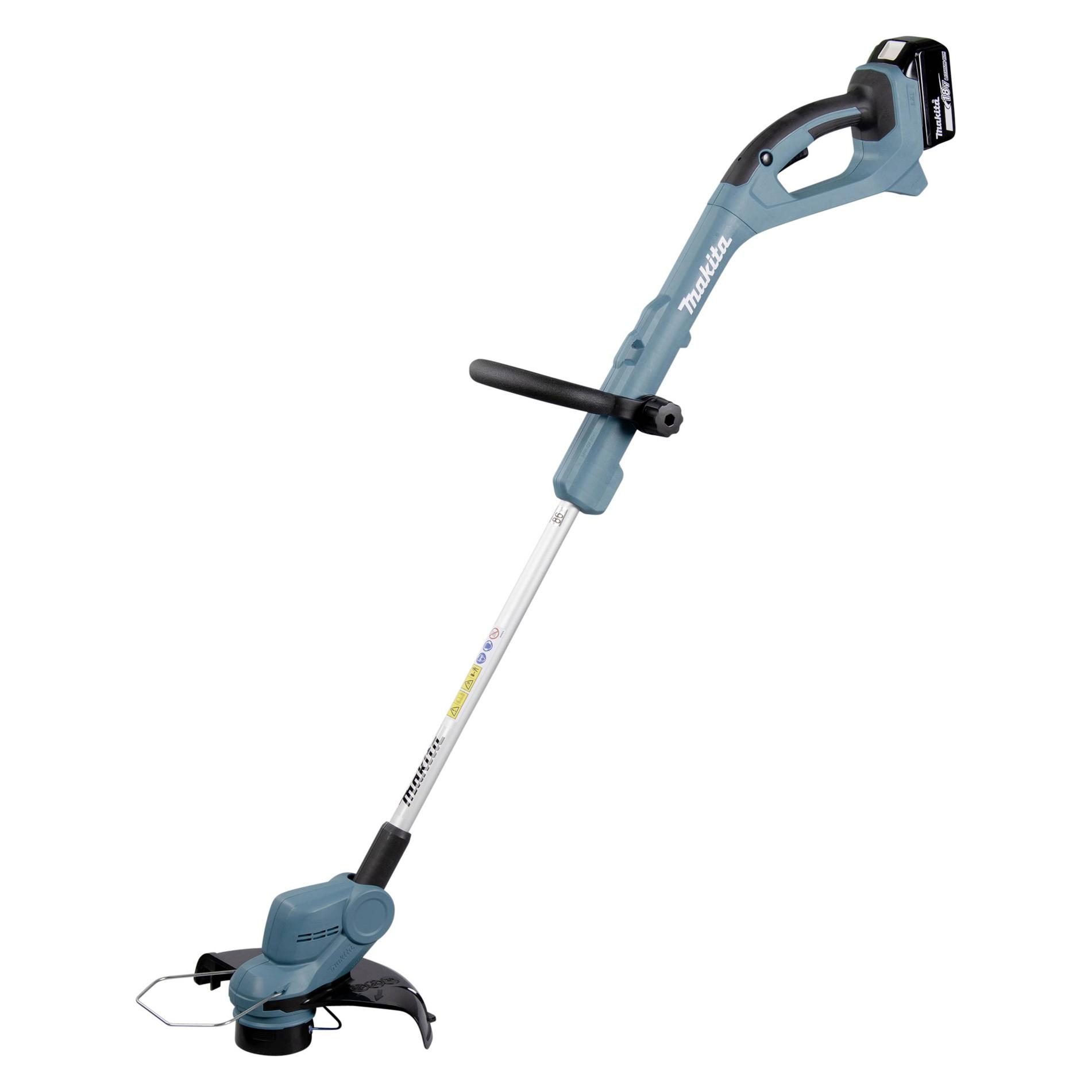 Makita DUR193RF (Trimmfaden) (DUR193RF)