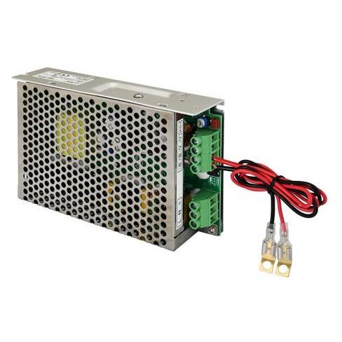 Pulsar EINGEBAUTES SCHALT-PUFFER-NETZTEIL PSB-12V7A (97 W) (32377)