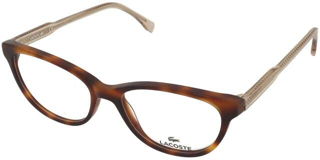 Lacoste L2850 214