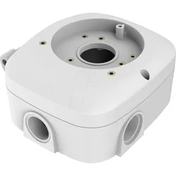 GD GU-BR-AJX05 - Anschlussdose für AC5637T