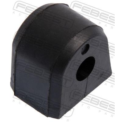 FEBEST Lagerung, Stabilisator ssb004 Hinterachse für Subaru