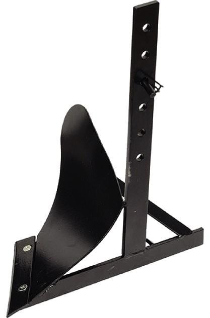 Könner & Söhnen KS SP2 Accessoires Set, Zwart