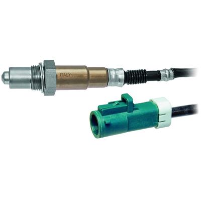 FACET Lambdasonde 108270 für Ford