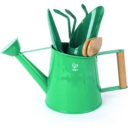 Hape Gartenwerkzeug-Set