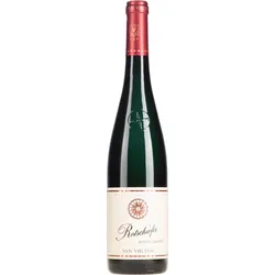 Van Volxem Rotschiefer Riesling Kabinett 2023