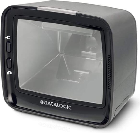 Datalogic Magellan 3450Vsi Presentation - Streckkodsskanner