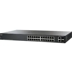 SLM2024T-NA neu