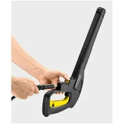 KÄRCHER Pistole G 180 Q Quick Connect 2.642-889.0