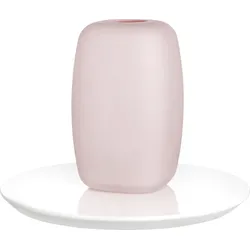 Sweets Vase S mit Untersetzer