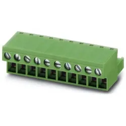Phoenix Contact Leiterplattensteckverbind. 1736519