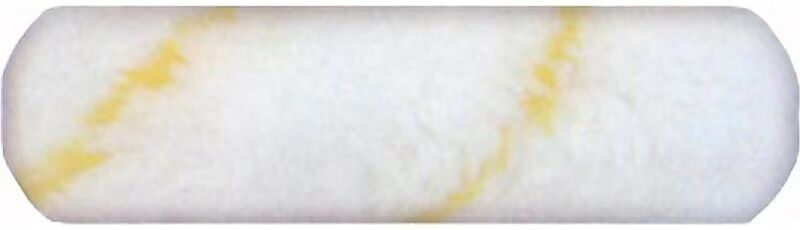 Rodillo De Pintura Pemar 893177 Profesional Blanco Talla Única Unisex