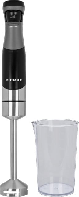 Pierre Staafmixer PHB5000
