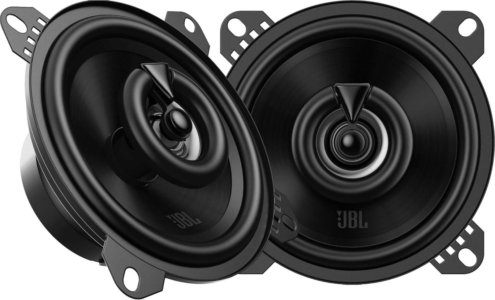 JBL Coaxiale luidspreker 2-weg Ø100mm 320W 4 Ohm