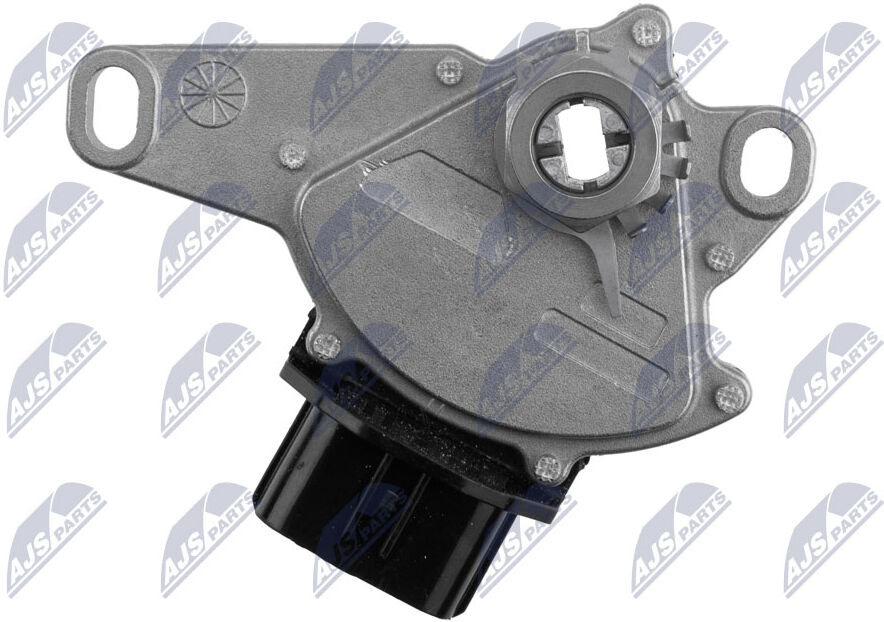 Nty Multifunktionsschalter Eag-Ty-001 Für Toyota