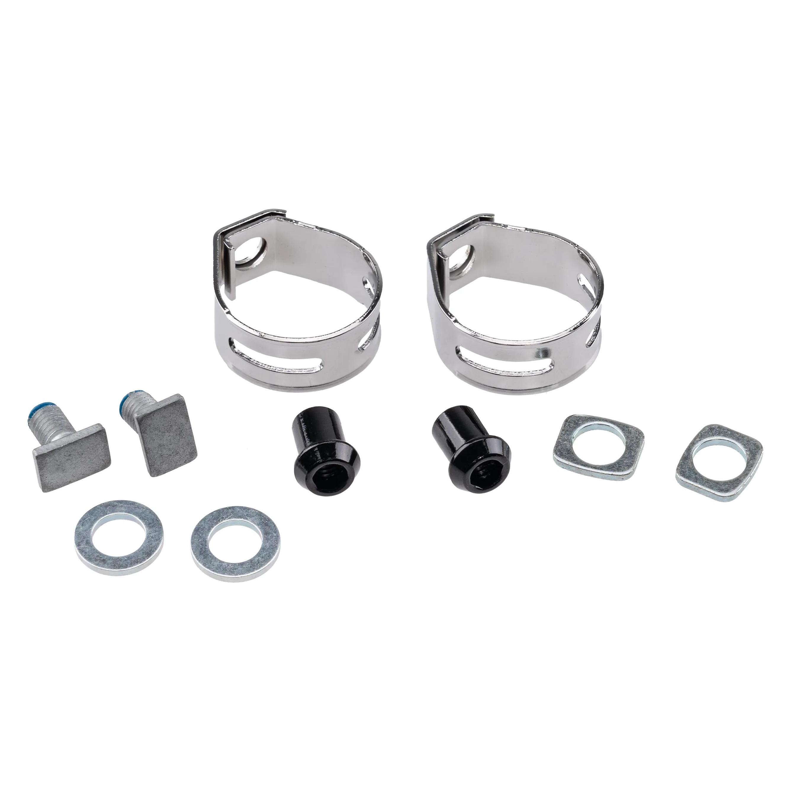 Sram Force eTap AXS (11.7018.079.002)