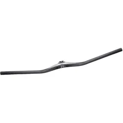 FSA Vorbau-Lenker-Einheit KFX SiC Carbon 780 mm 65 mm