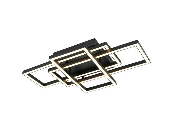 LED-DECKENLEUCHTE SAVI