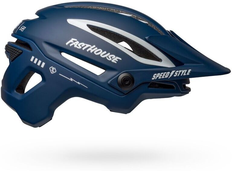 BELL Casco MTB  SIXER Mips NEW