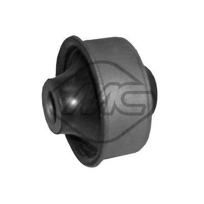 METALCAUCHO Lagerung, Lenker 04034 Vorderachse für Peugeot Citroën/Peugeot