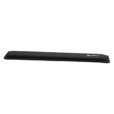 Sandberg Wrist Rest Pro XXL (XXL) (520-36)