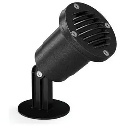 RZB, Gartenbeleuchtung, 722223.0031 (85 lm, IP55)