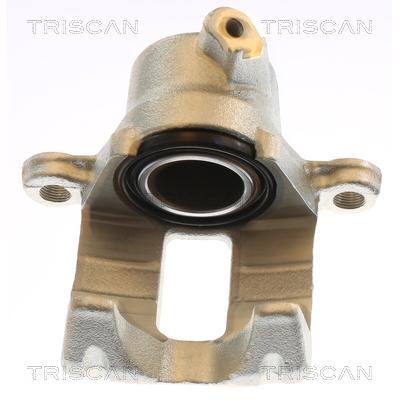 TRISCAN Bremssattel 8175 13225 für LEXUS