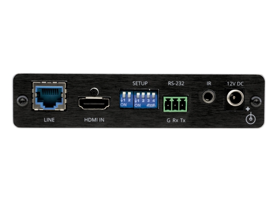 Kramer Germany Kramer TP-583T 4K HDR HDMI Sender