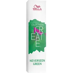 60ml Wella Professionals Color Fresh Create