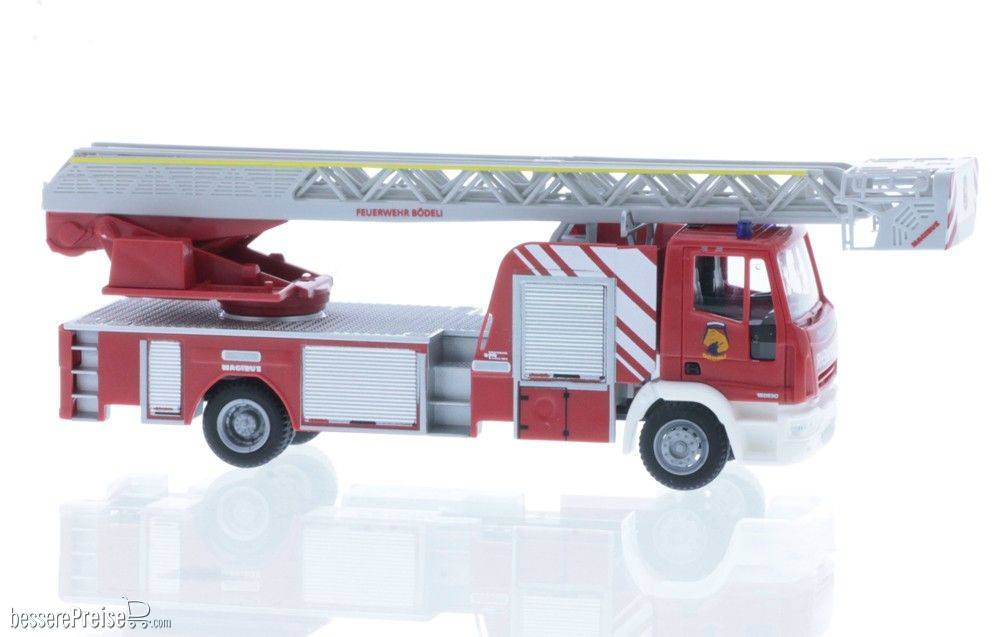 Rietze 68492