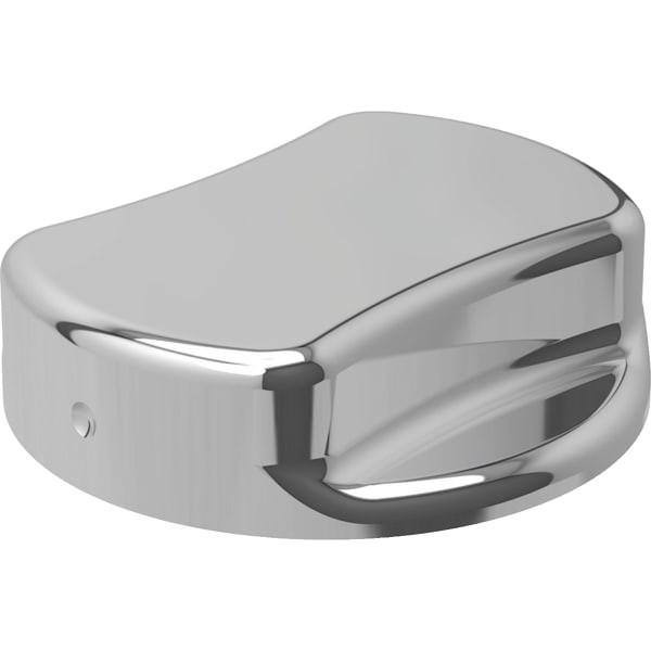 Geberit Drehknopf Clou 241688201