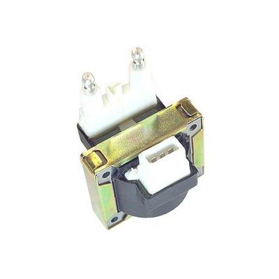 Mapco Zündspule [Hersteller-Nr. 80108] für Renault