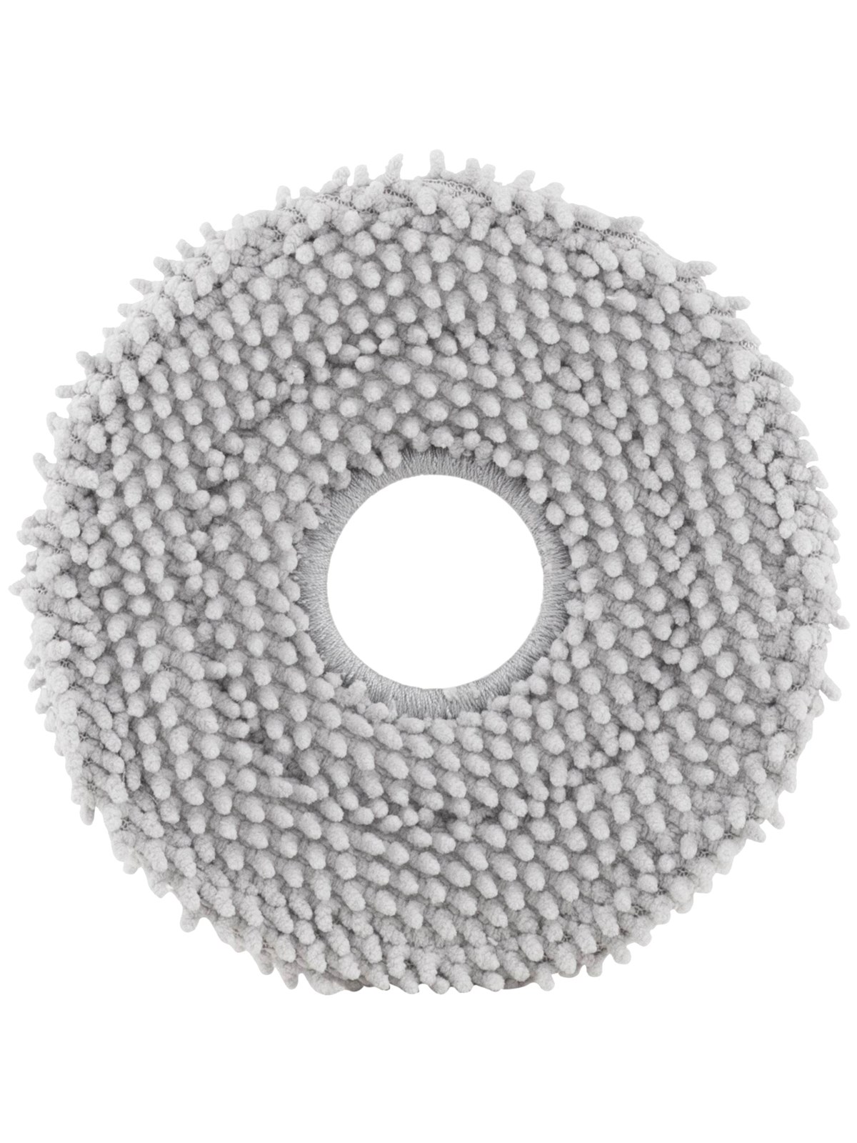 Roborock Rotating Mop Pads (2 pcs)