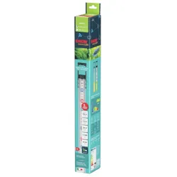 EHEIM classicLED plants LED-Beleuchtung 7,7 Watt / 550 mm