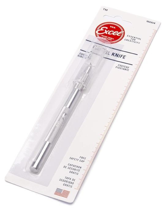 Hama Excel 16004 K4 Accessoires voor veiligheidstechniek