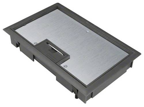 Hager KDE04089005 Klappdeckel