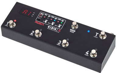 Moen GEC5