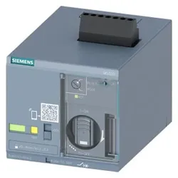 Siemens Dig.Industr. Motorantrieb 3VA9157-0HA10