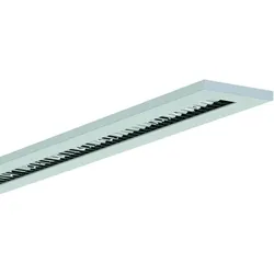 Ridi-Leuchten Pendelleuchte f. RIDI-Tube F-LINE-RT1X #0650582