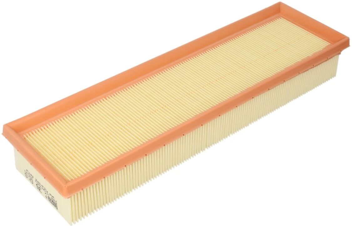 Luftfilter MANN-FILTER C 36 010