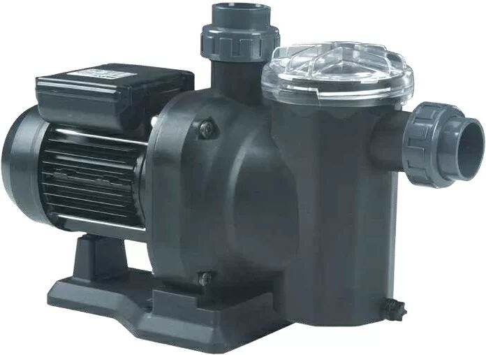 Astralpool Pompe Astral Sena - 0,75CV - mono - 9m3/h
