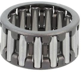 Lager, Automatikgetriebe ZF 0750115393